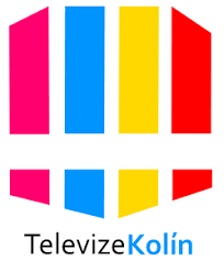 Kolínská televize